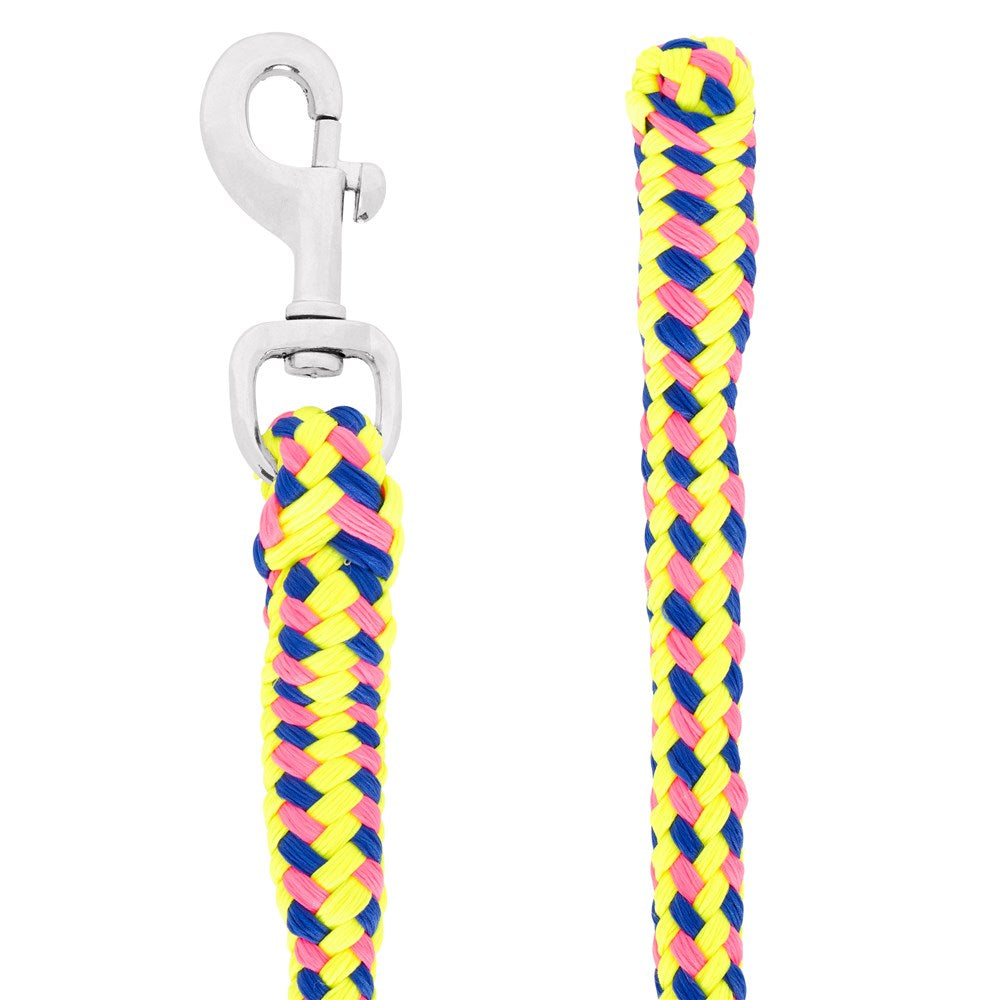 Polyester Lead Rope