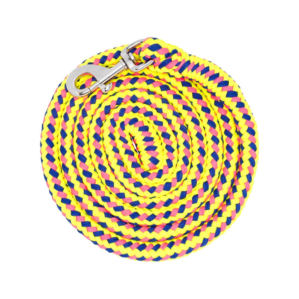 Polyester Lead Rope