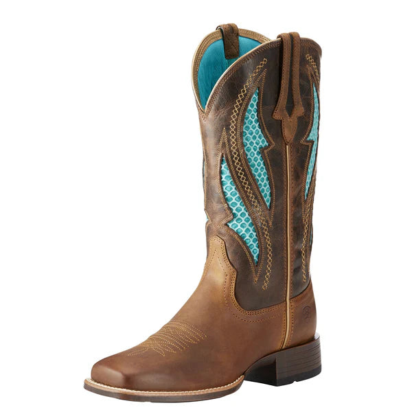 ARIAT WMS VENTTEK ULTRA