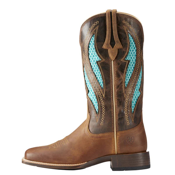 ARIAT WMS VENTTEK ULTRA