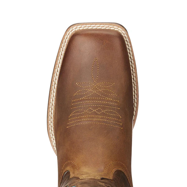 ARIAT WMS VENTTEK ULTRA