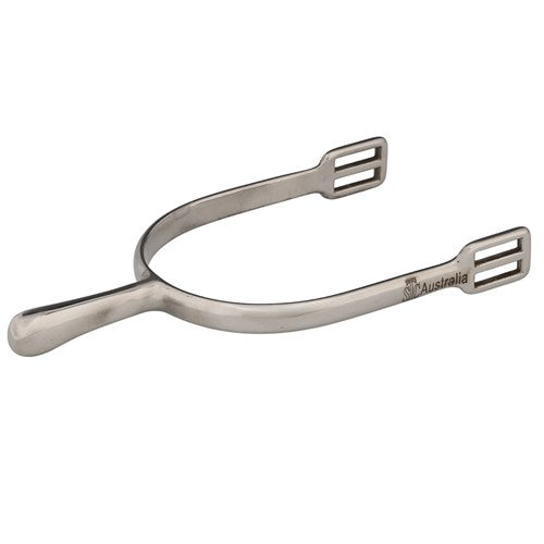 Dressage Spurs