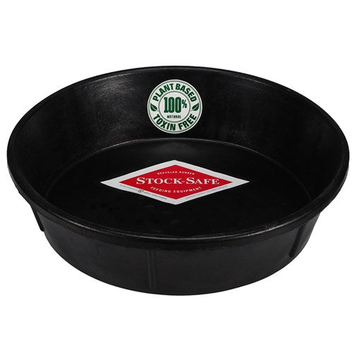 Feeding Pan 11L