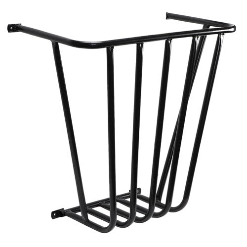 Powder Coated Hay Rack
