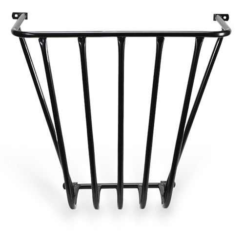 Powder Coated Hay Rack