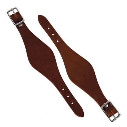 Fender Keeper Strap
