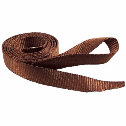 T.S. Pullup Lace Pro Series