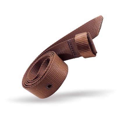 T.S. Pull Up Strap N/S Pro Series