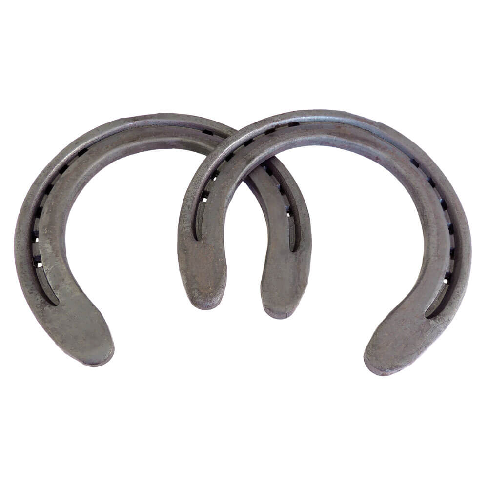 O'DWYER FLAT WORK HORSESHOE