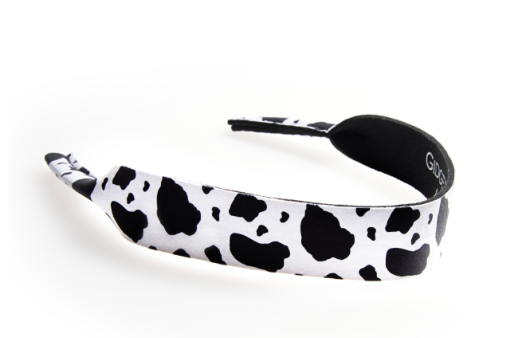 Sunglass Strap - Cow