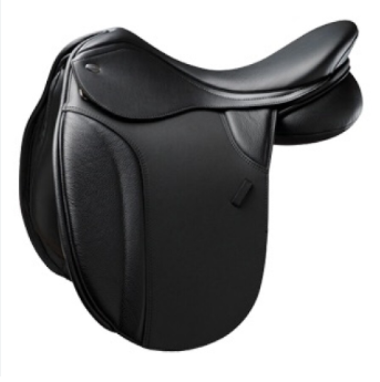 Thorowgood T8 Dressage R Bar