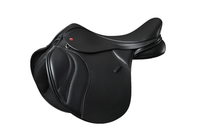 Thorowgood T8 Pony Jump S Bar