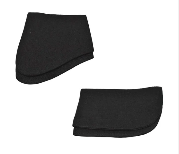 Grainge Golden Fleece Felt Pad Set