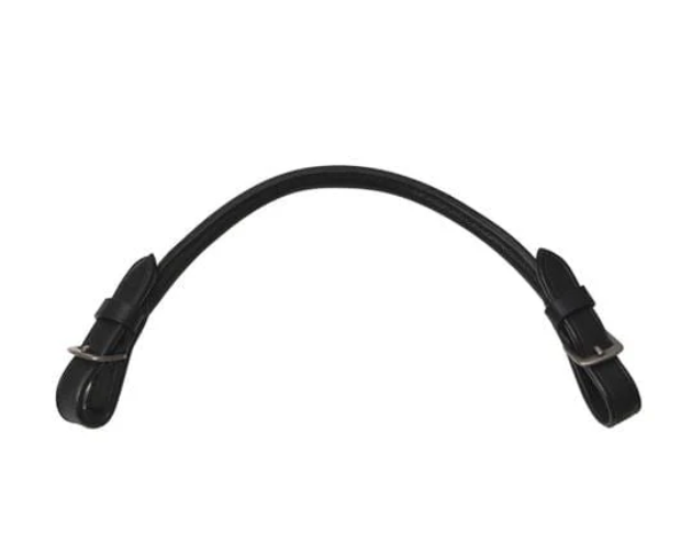Eurohunter Monkey Grip