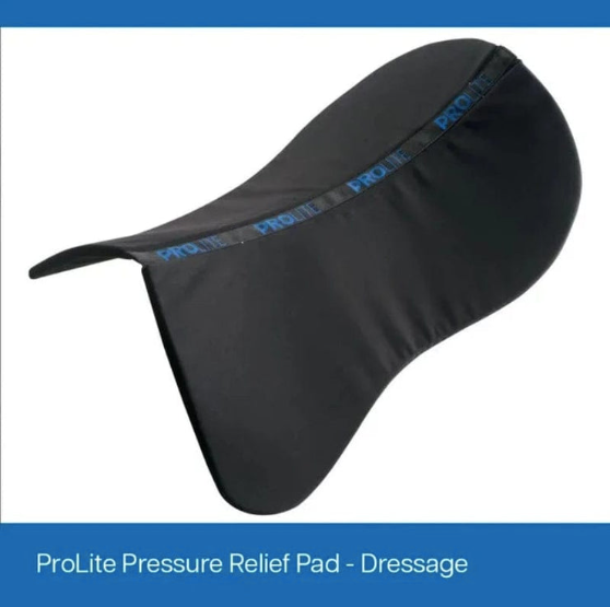 Prolite Dressage Pad
