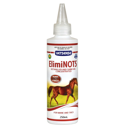 Vetsense Eliminots