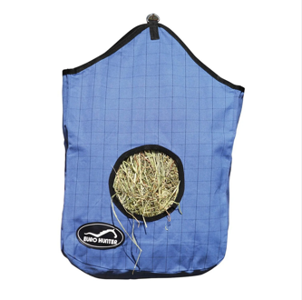 Eurohunter Canvas Hay Feed Bag