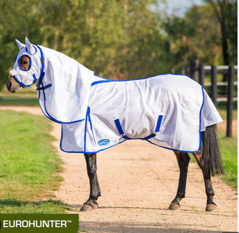 Eurohunter Cool Protect Combo