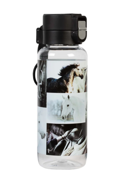 Spencil Water Bottle