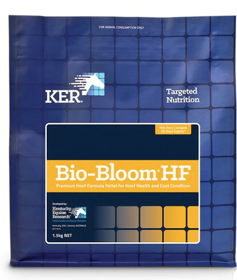 KER Bio-Bloom HF