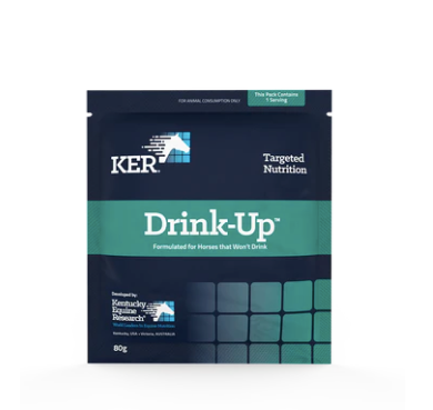 KER Drink Up