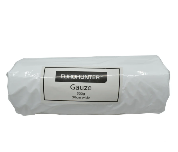 Eurohunter Gauze