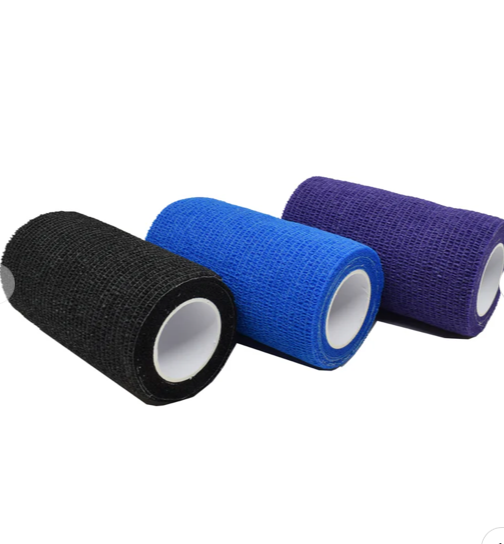 Eurohunter Cohesive Bandage