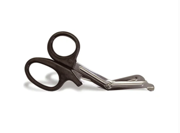 GMV Equine Bandage Scissors