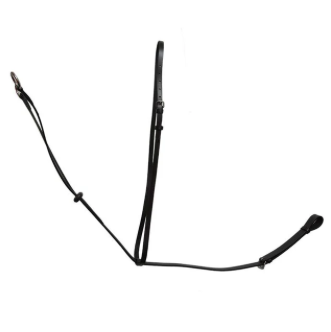 Academy Martingale Havana