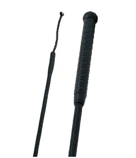 Economy Dressage Whip