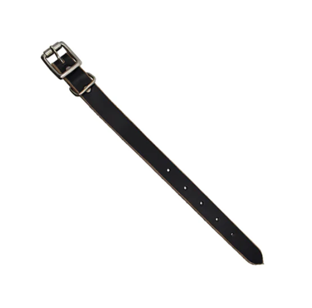 Eurohunter Chest Strap