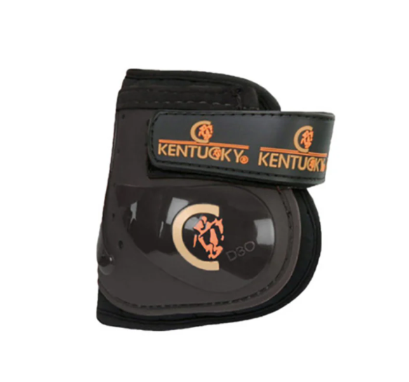 Kentucky Moonboots Fetlock Boots