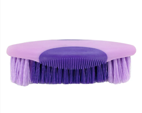 Eurohunter Soft Touch Dandy Brush