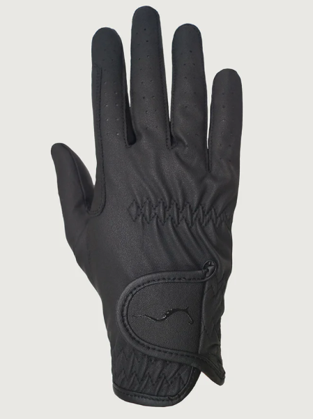 Eurohunter Riding Gloves