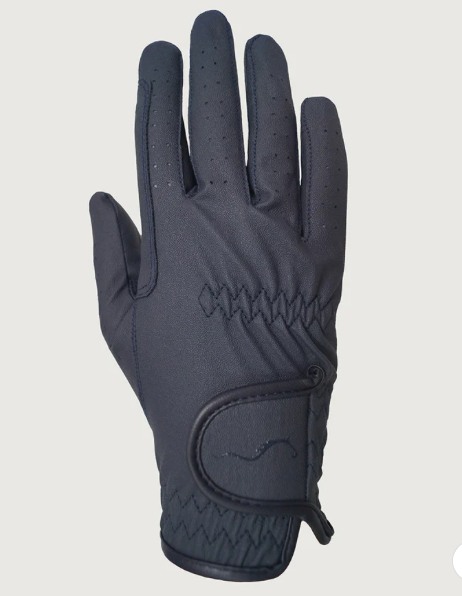 Eurohunter Riding Gloves