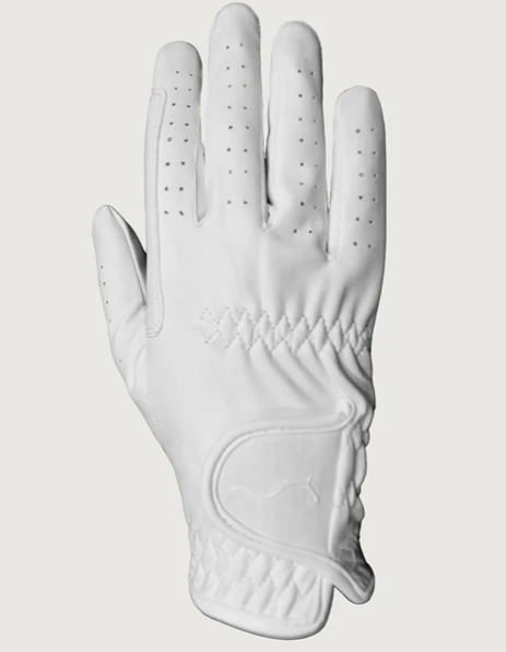 Eurohunter Riding Gloves