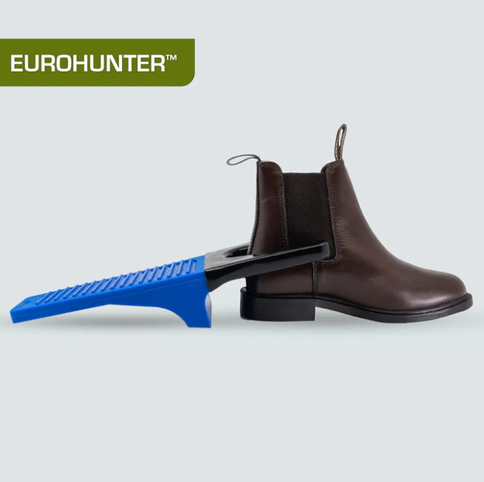 Eurohunter Boot Jack