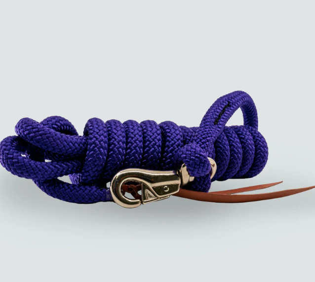 Eurohunter Training Rope