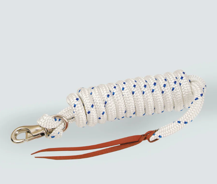 Eurohunter Training Rope