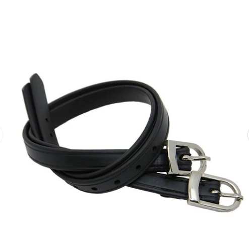 Eurohunter Synthetic SpurStrap