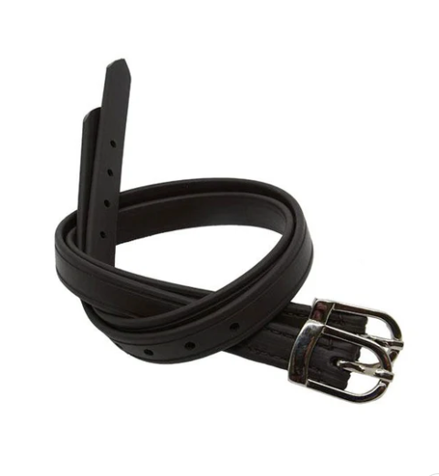 Eurohunter Synthetic SpurStrap