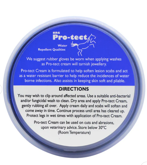 NRG Pro-Tect Cream