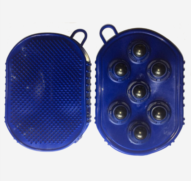 Dr Show Magnetic Massage Glove