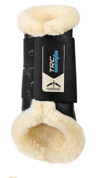 VD TRC Vento Front Save the Sheep