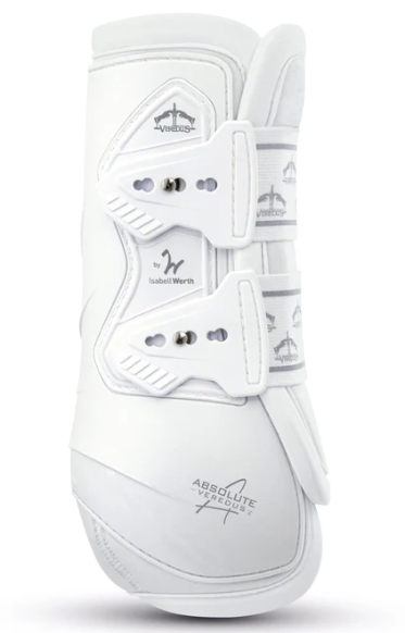 VD Absolute Elastic Rear