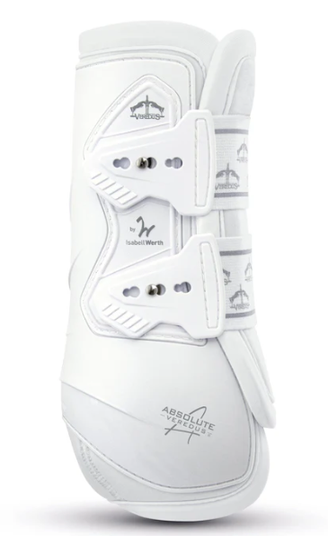 VD Absolute Elastic Front