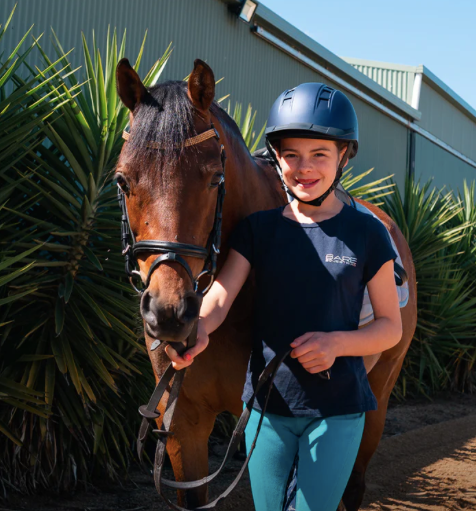 Eurohunter Freedom Lite