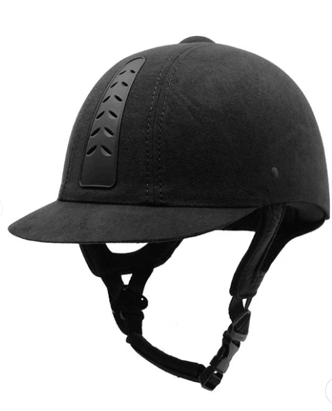 Eurohunter Renmark Helmet Black 55