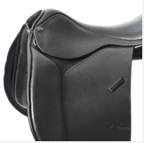 Trainers Master Dressage Medium Wide