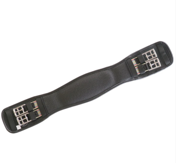 EH Deluxe Gel Anti-Gall Girth